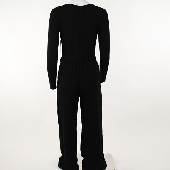 Bailey44 Bethany Jumpsuit   - Picture 4 of 5